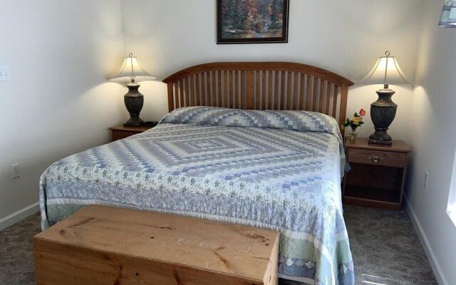 Whispering Pines 524