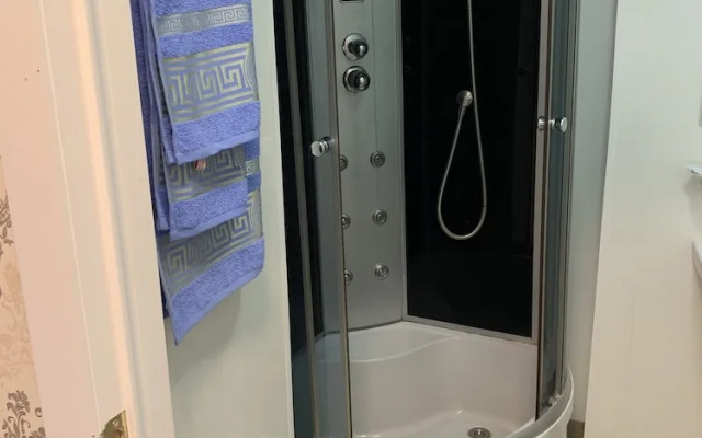 Отель «Перово Плаза»