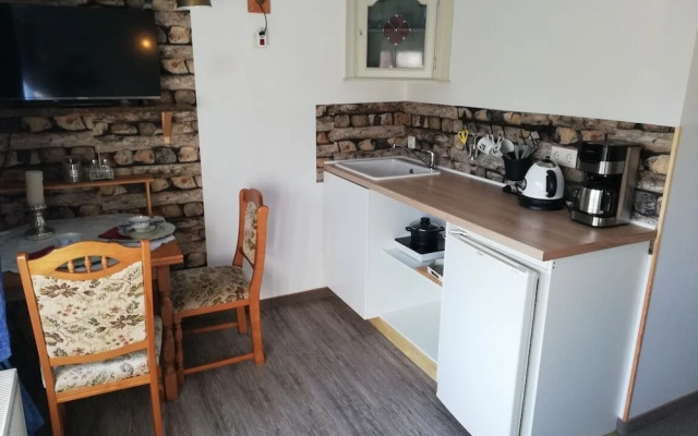 Kr¿er & M¿hen - Apartments