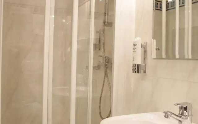 Park Hotel Diament Bielsko-Biała