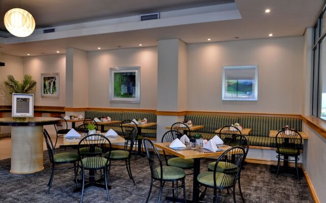 Road Lodge Umhlanga Ridge