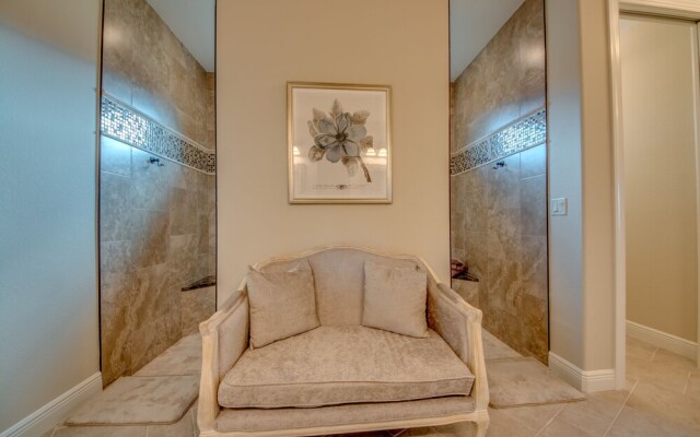 Villa Endless Summer - Roelens Vacations