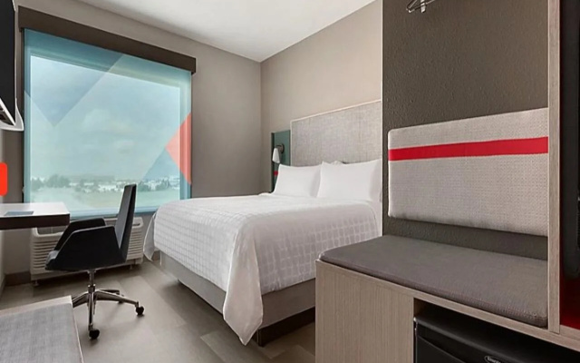 avid hotel Lancaster by IHG