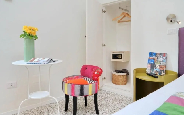Guest House Viaroma
