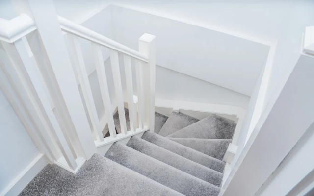 Salford City Heaven - Modern 2 Bedroom Apartment