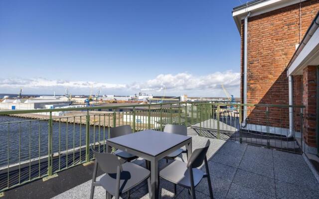 Krusespeicher Krusespeicher 6-76