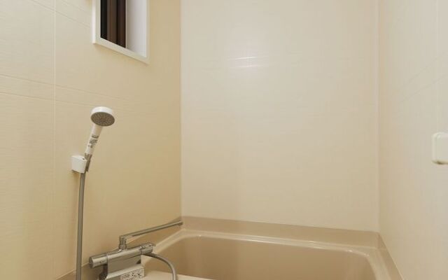 JAPANING HOTEL Saga Arashiyama