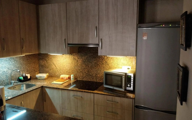 AIRAM Home MENDIZABAL