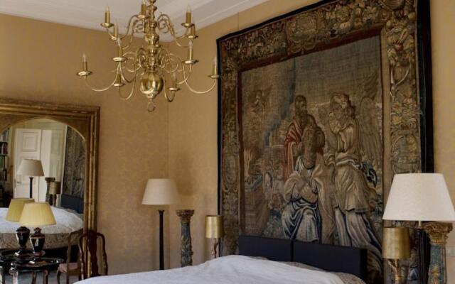 Havezathe Den Alerdinck B.V.