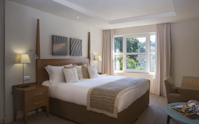 L'Horizon Beach Hotel & Spa