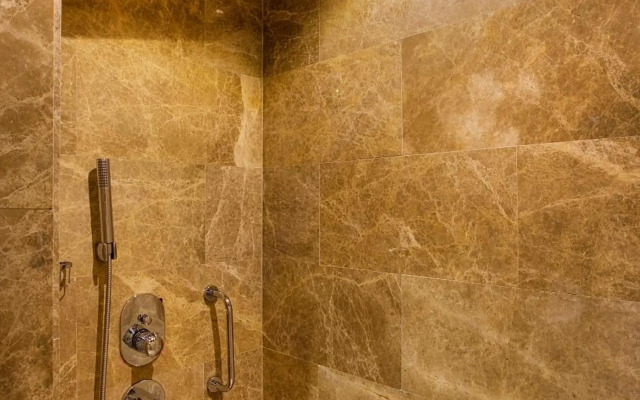 Hilton Garden Inn Kocaeli Sekerpinar