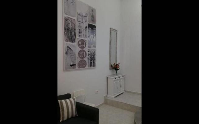 Stunning Loft Apartment Air Conditioning, Impressive Modern Conversion