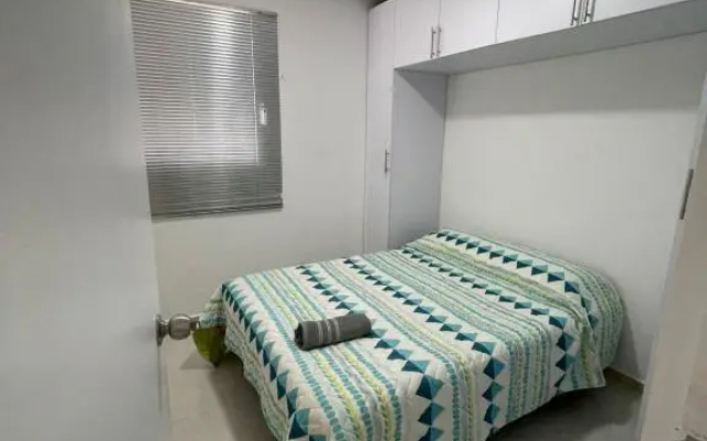 Apartamento vacacional en Cartagena - Apartment in Cartagena - Photo 4