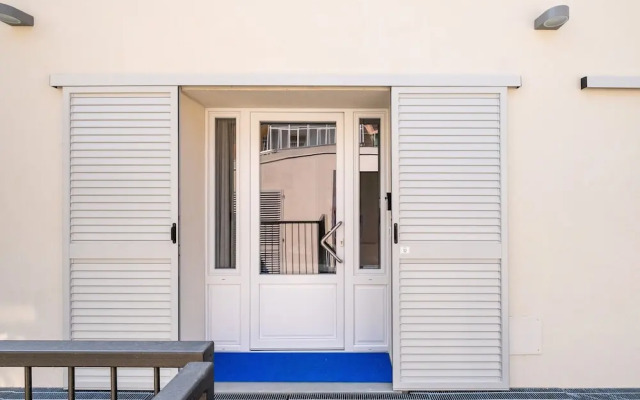 Giorgi Homes by Wonderful Italy