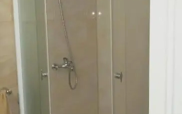 Sandrea Studio Apartment