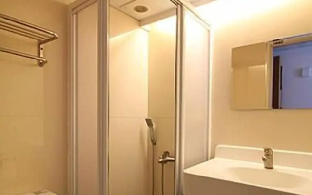 kaishing hotel