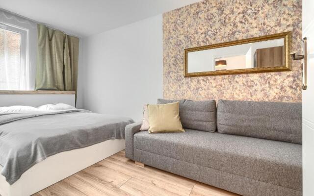 Apartament 3000 Apartamenty No.1 Stare Miasto
