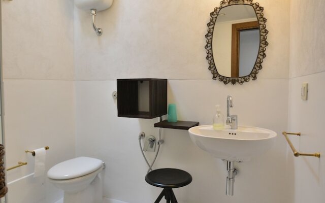 IzzHome Vittorio Emanuele