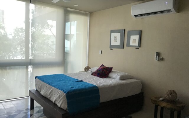 noox Tulum