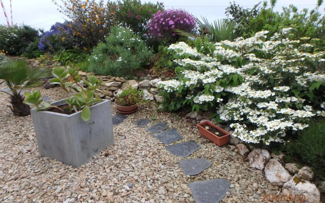 Chambre d'Hôtes de la Grande Greve