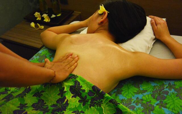 Best Western Premier