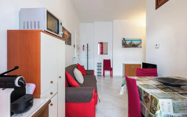 Appartamento Arianna by Wonderful Italy