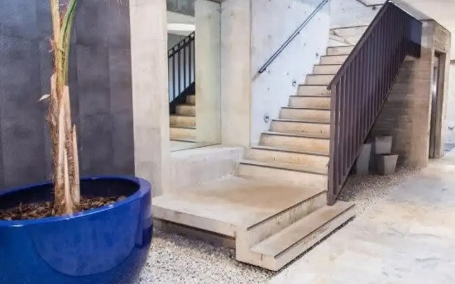 Pandora Delightful 1 Bedroom in Palermo Soho