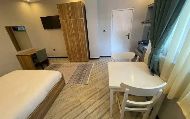 sofiguesthouse