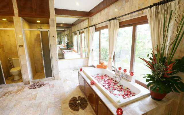 Viva Vacation Resort