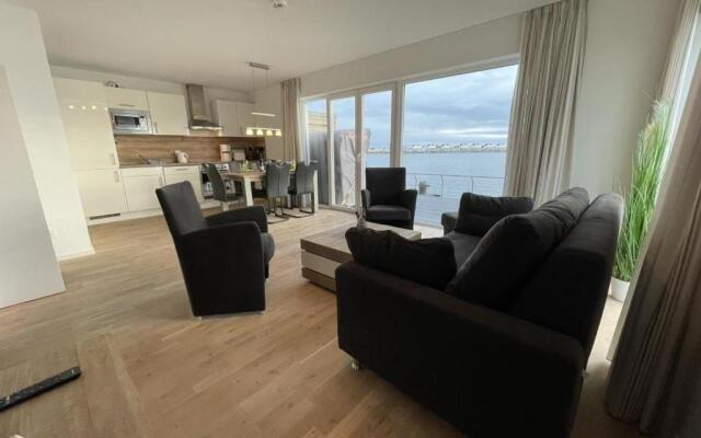 3-zi-ferienwohnung-brigantine-33