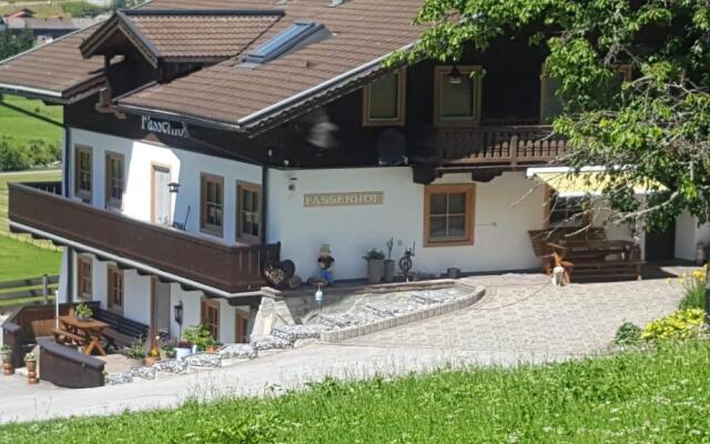 Fasserhof