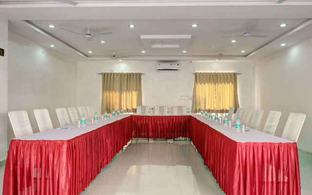 The Park Classic Udaipur
