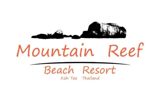 Mountain Reef Beach Resort