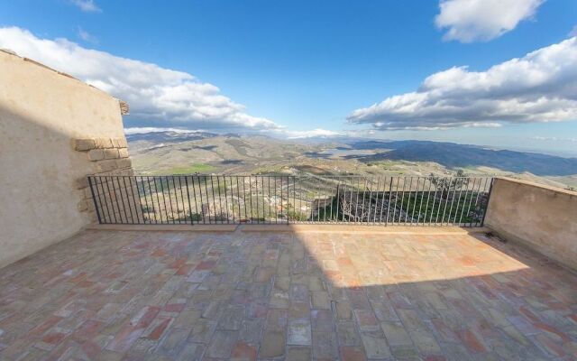 Case al Borgo Home Relais