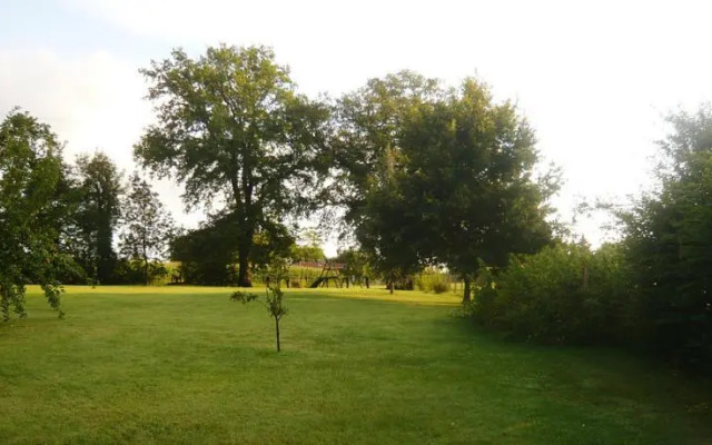 Bed & Breakfast - Maison de Marie