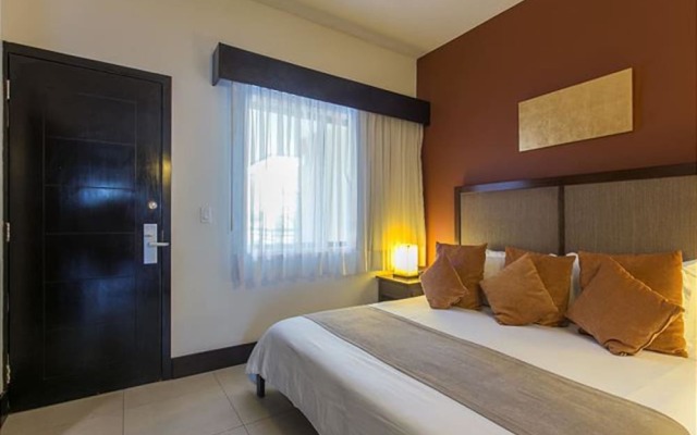 Aldea Thai 27 by Tripintravel