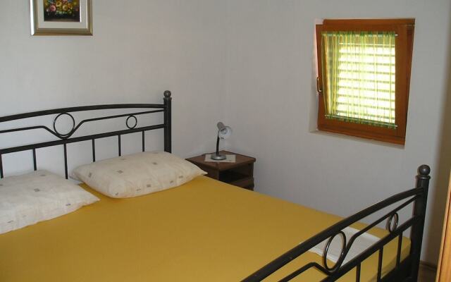 Apartment Ivica