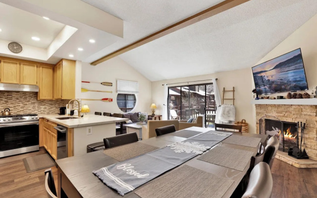 THE Bigbear Bear House #2469