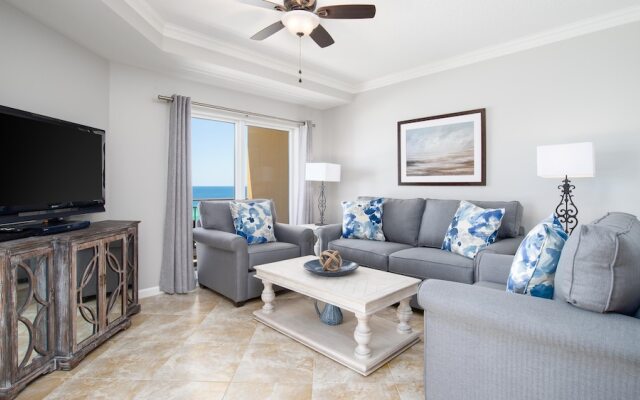 Westwinds 4759 - flr7 - 3BR 3BA - (8)