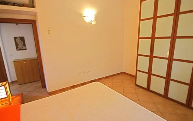 Casa Eleonora