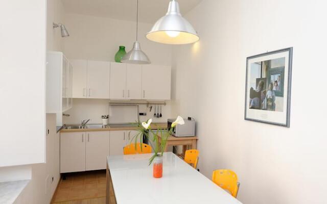 Amalfi Holiday House