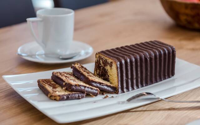 All Suite Residence Kühtai