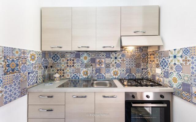 Prima Onda in Siracusa