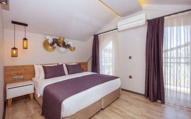 S3 King Residence