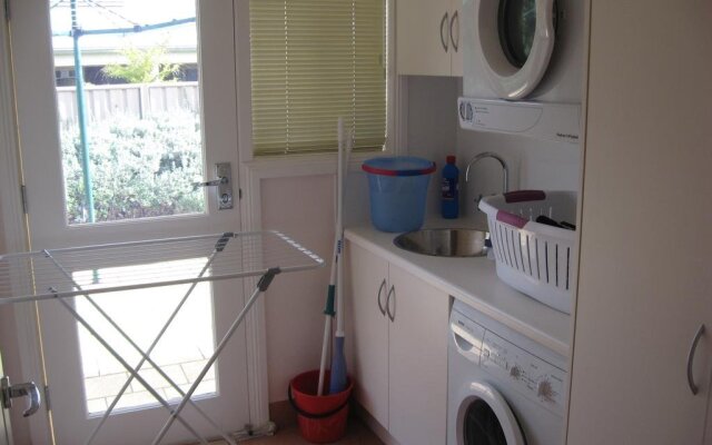 Lochnagar Barossa - Adults Only