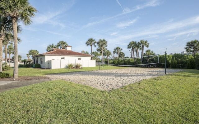 9865serenityshorespcwh - Serenity Shores at Surfview Paradise