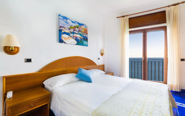 Hotel Sporting