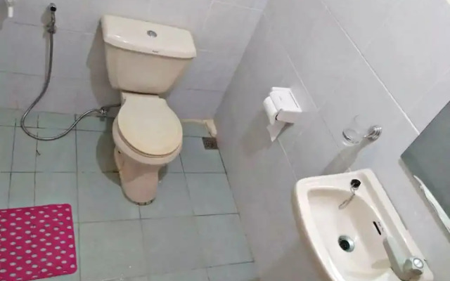 Casa Consuelo