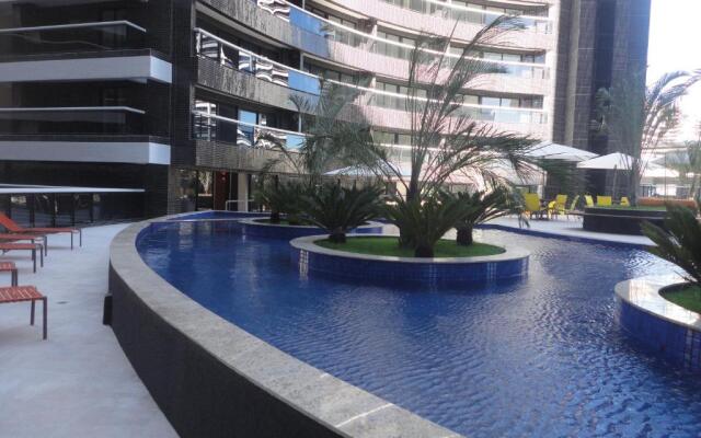 Grupo Vip Landscape Fortaleza