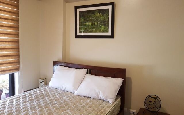 N403 at Outlook Ridge Baguio